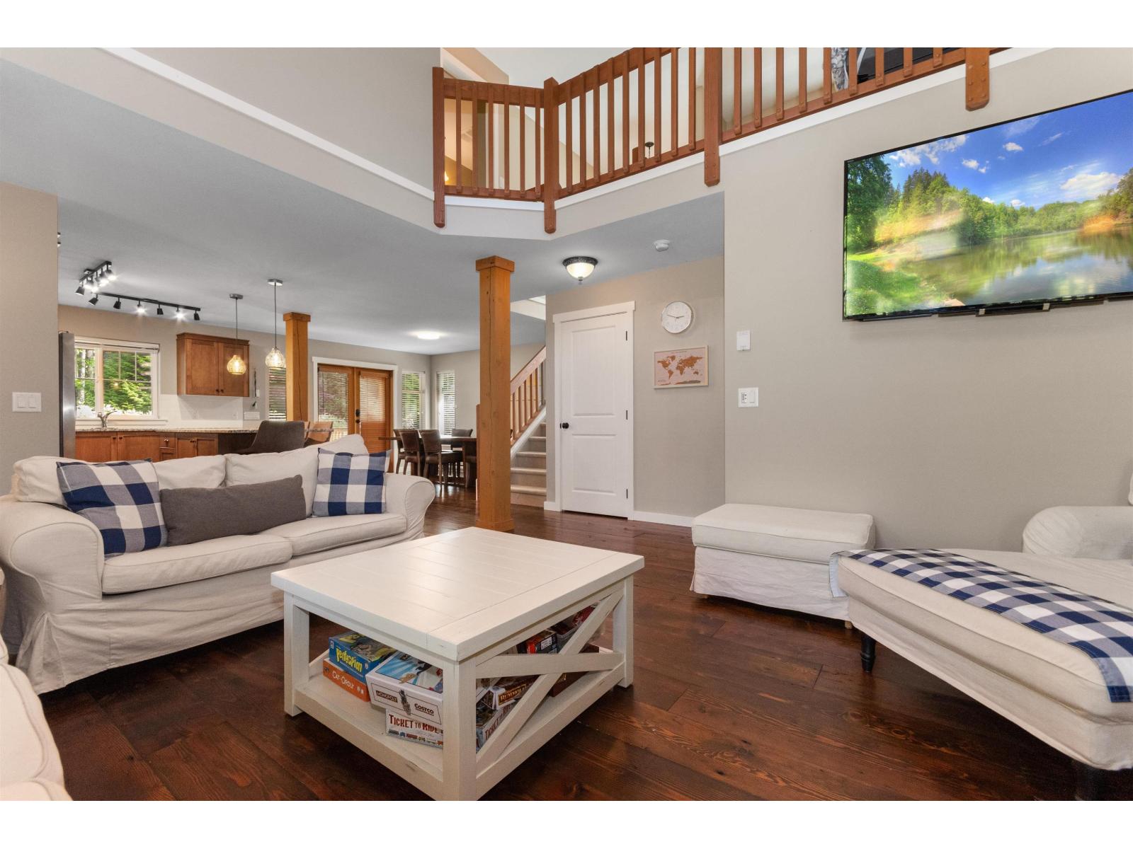 1730 Ravenwood Trail, Cultus Lake South, Lindell Beach, British Columbia  V2R 0E1 - Photo 14 - R3123960