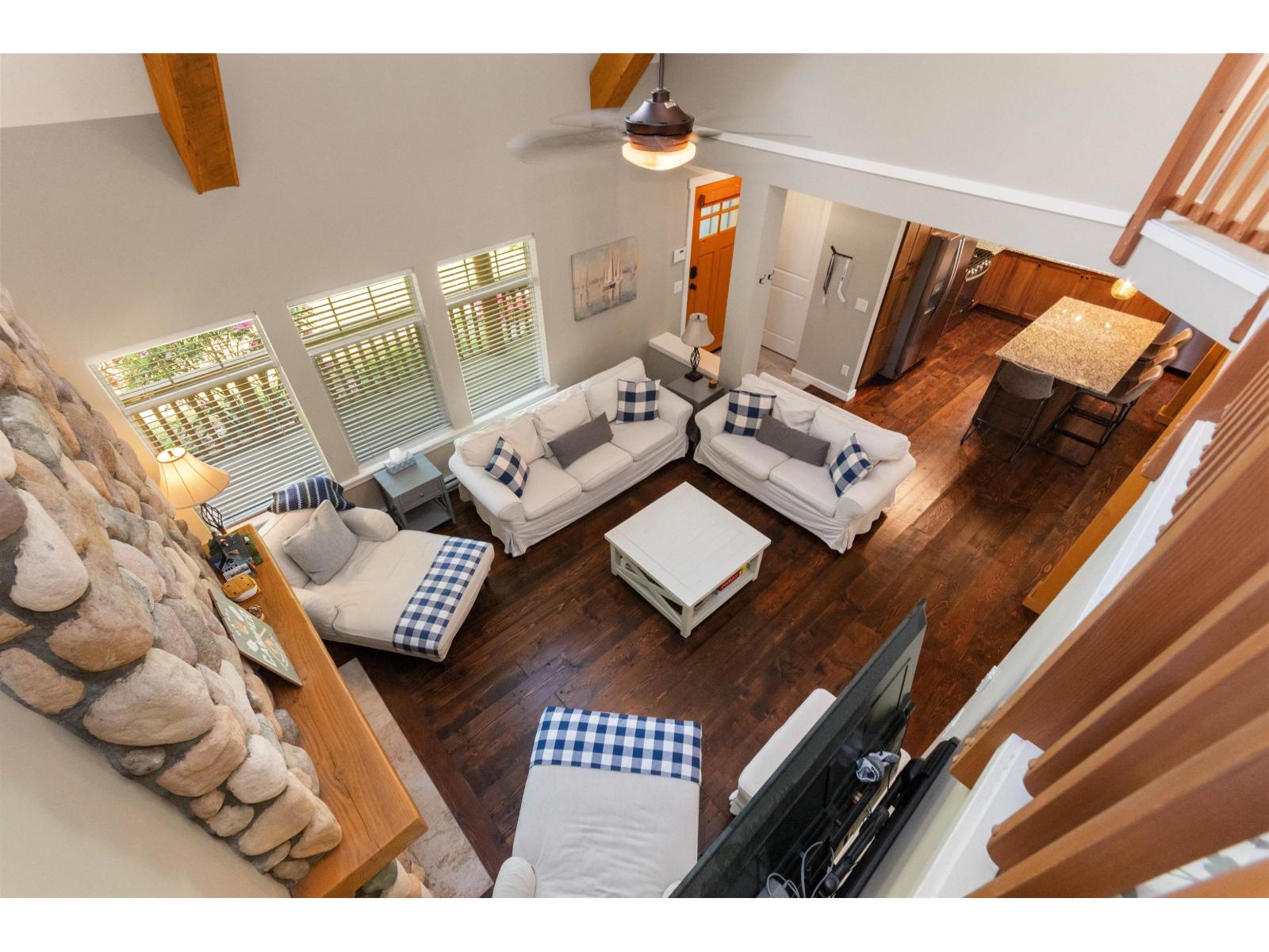 1730 RAVENWOOD TRAIL|Cultus Lake South, Lindell Beach, British Columbia