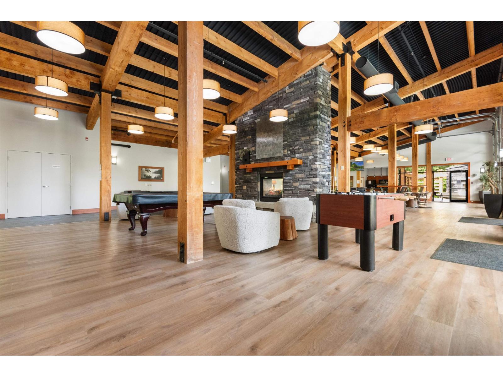 1730 Ravenwood Trail, Cultus Lake South, Lindell Beach, British Columbia  V2R 0E1 - Photo 32 - R3123960