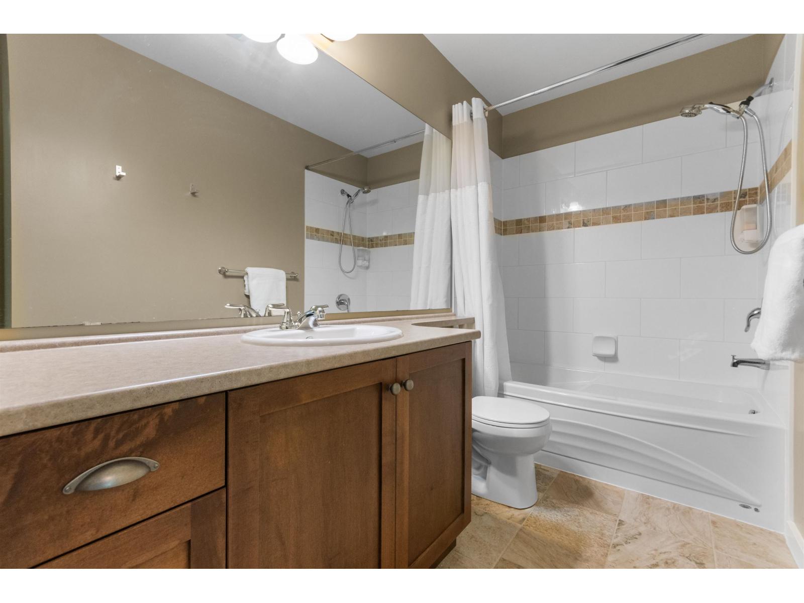 1730 Ravenwood Trail, Cultus Lake South, Lindell Beach, British Columbia  V2R 0E1 - Photo 26 - R3123960
