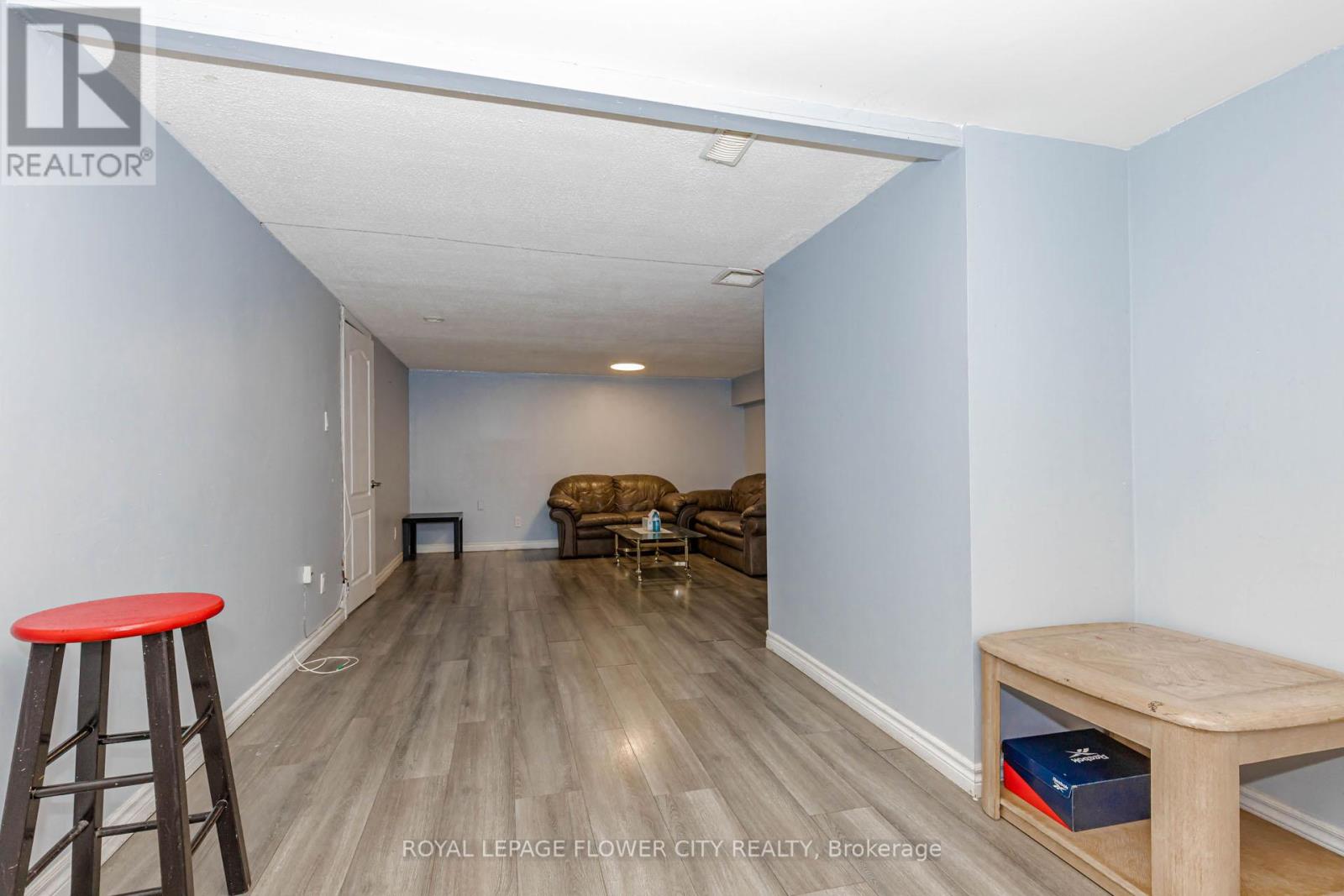 37 Warwick Road, Hamilton, Ontario L8E 1Y5 - Photo 33 - X13144006