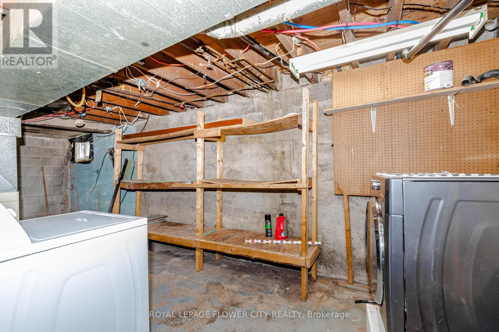 37 Warwick Road, Hamilton, Ontario L8E 1Y5 - Photo 45 - X13144006