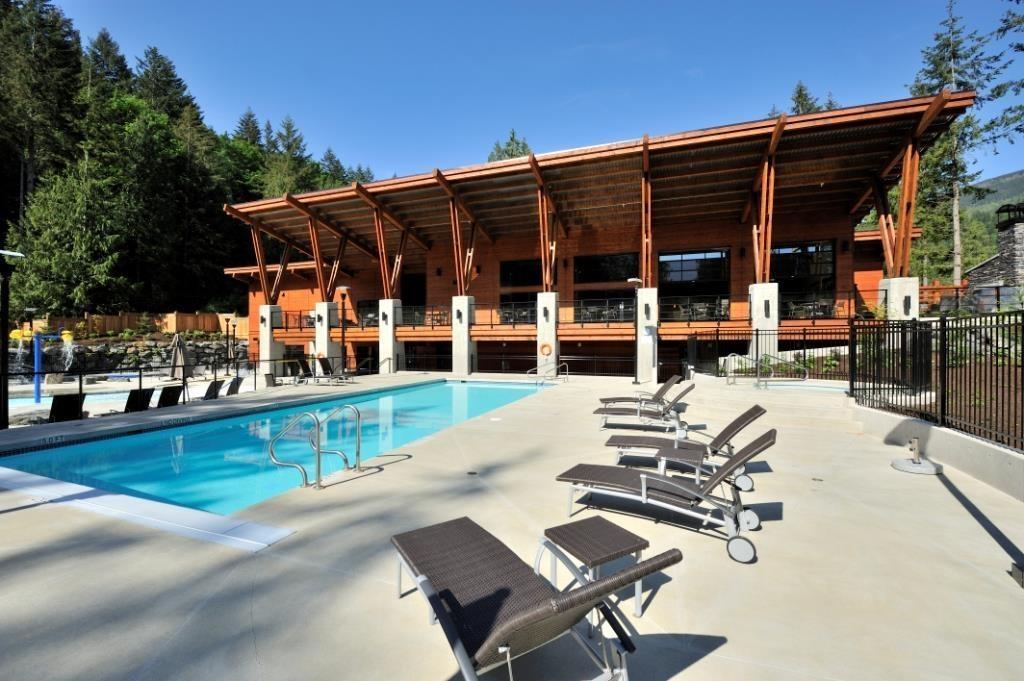 1730 Ravenwood Trail, Cultus Lake South, Lindell Beach, British Columbia  V2R 0E1 - Photo 37 - R3123960
