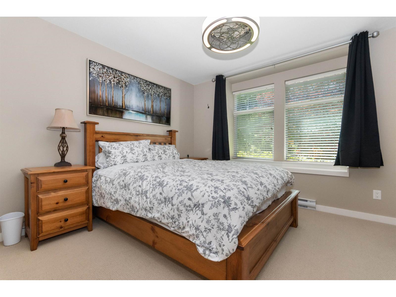 1730 Ravenwood Trail, Cultus Lake South, Lindell Beach, British Columbia  V2R 0E1 - Photo 17 - R3123960