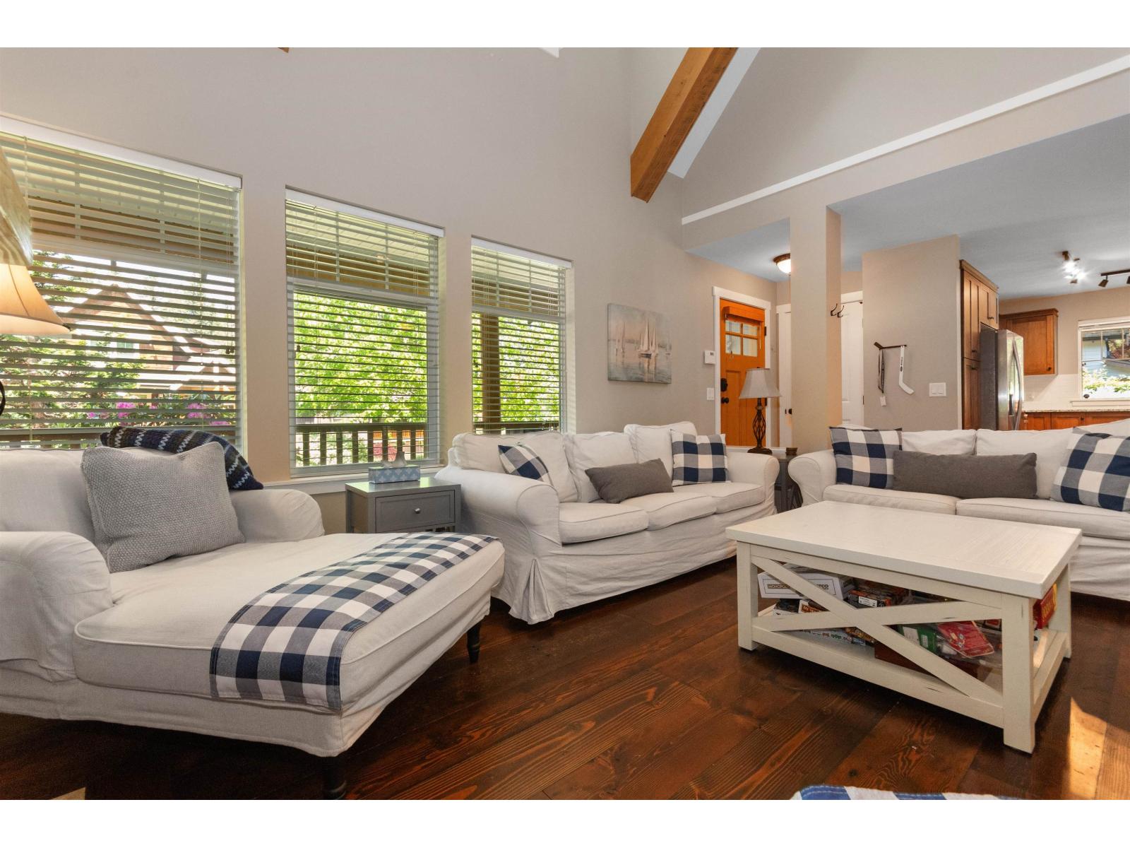 1730 Ravenwood Trail, Cultus Lake South, Lindell Beach, British Columbia  V2R 0E1 - Photo 7 - R3123960