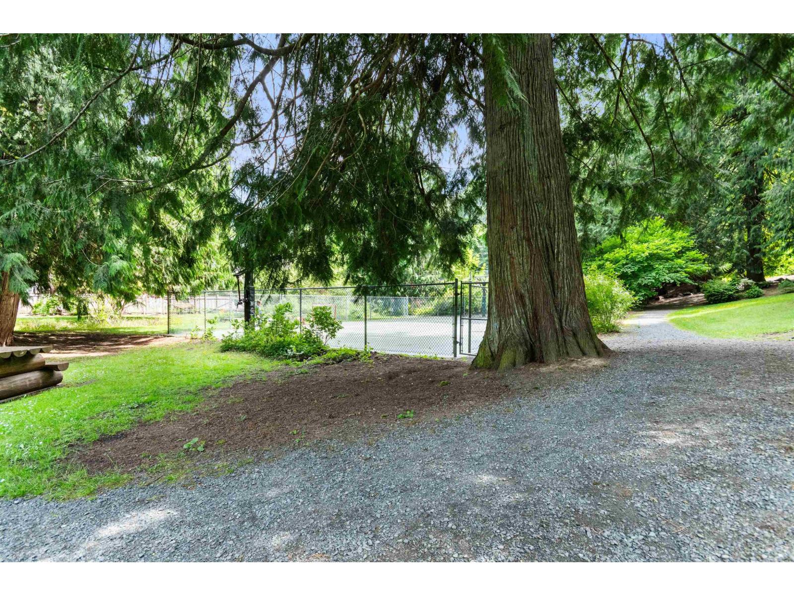 1730 Ravenwood Trail, Cultus Lake South, Lindell Beach, British Columbia  V2R 0E1 - Photo 40 - R3123960