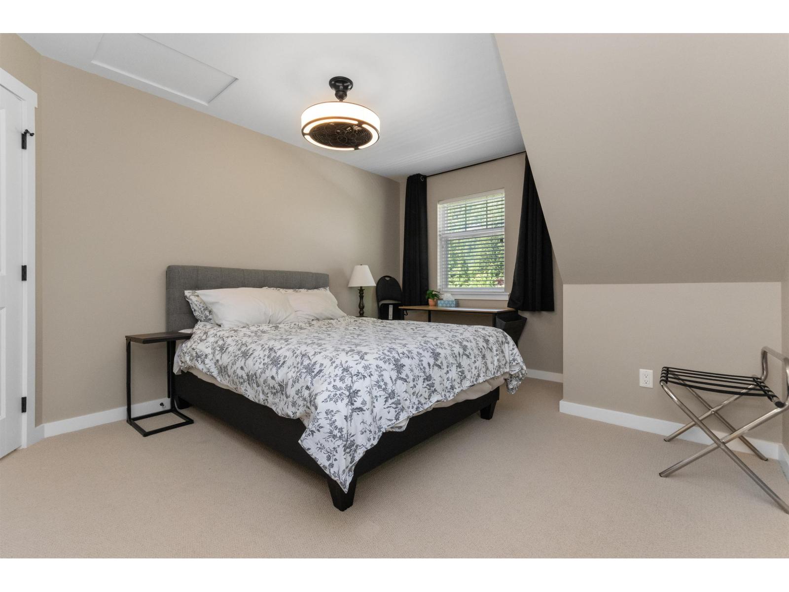 1730 Ravenwood Trail, Cultus Lake South, Lindell Beach, British Columbia  V2R 0E1 - Photo 24 - R3123960
