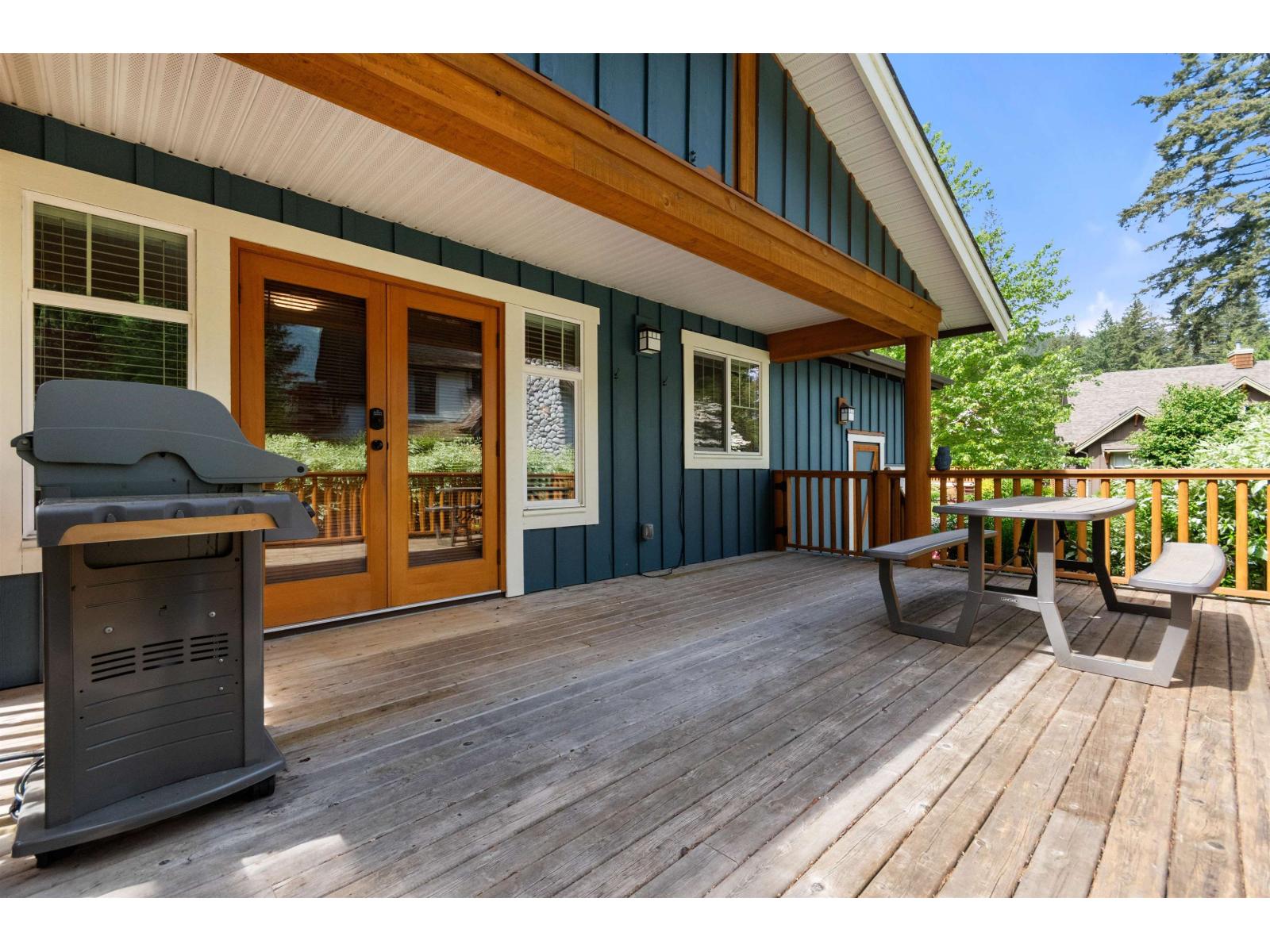 1730 Ravenwood Trail, Cultus Lake South, Lindell Beach, British Columbia  V2R 0E1 - Photo 28 - R3123960