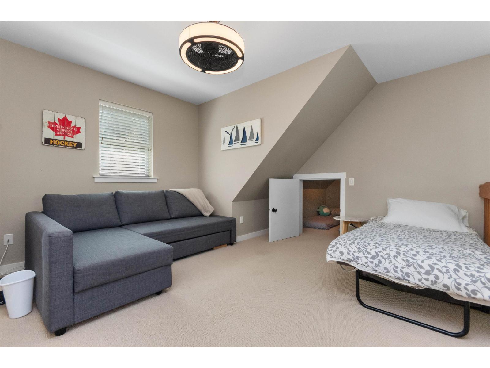 1730 Ravenwood Trail, Cultus Lake South, Lindell Beach, British Columbia  V2R 0E1 - Photo 22 - R3123960