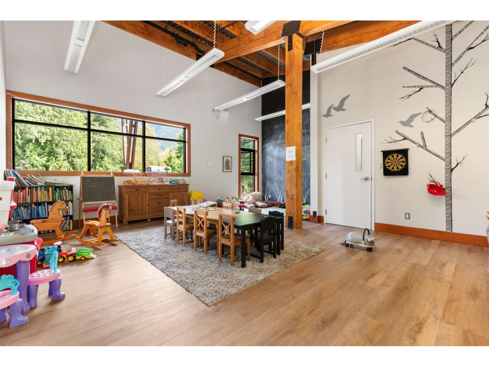 1730 Ravenwood Trail, Cultus Lake South, Lindell Beach, British Columbia  V2R 0E1 - Photo 35 - R3123960