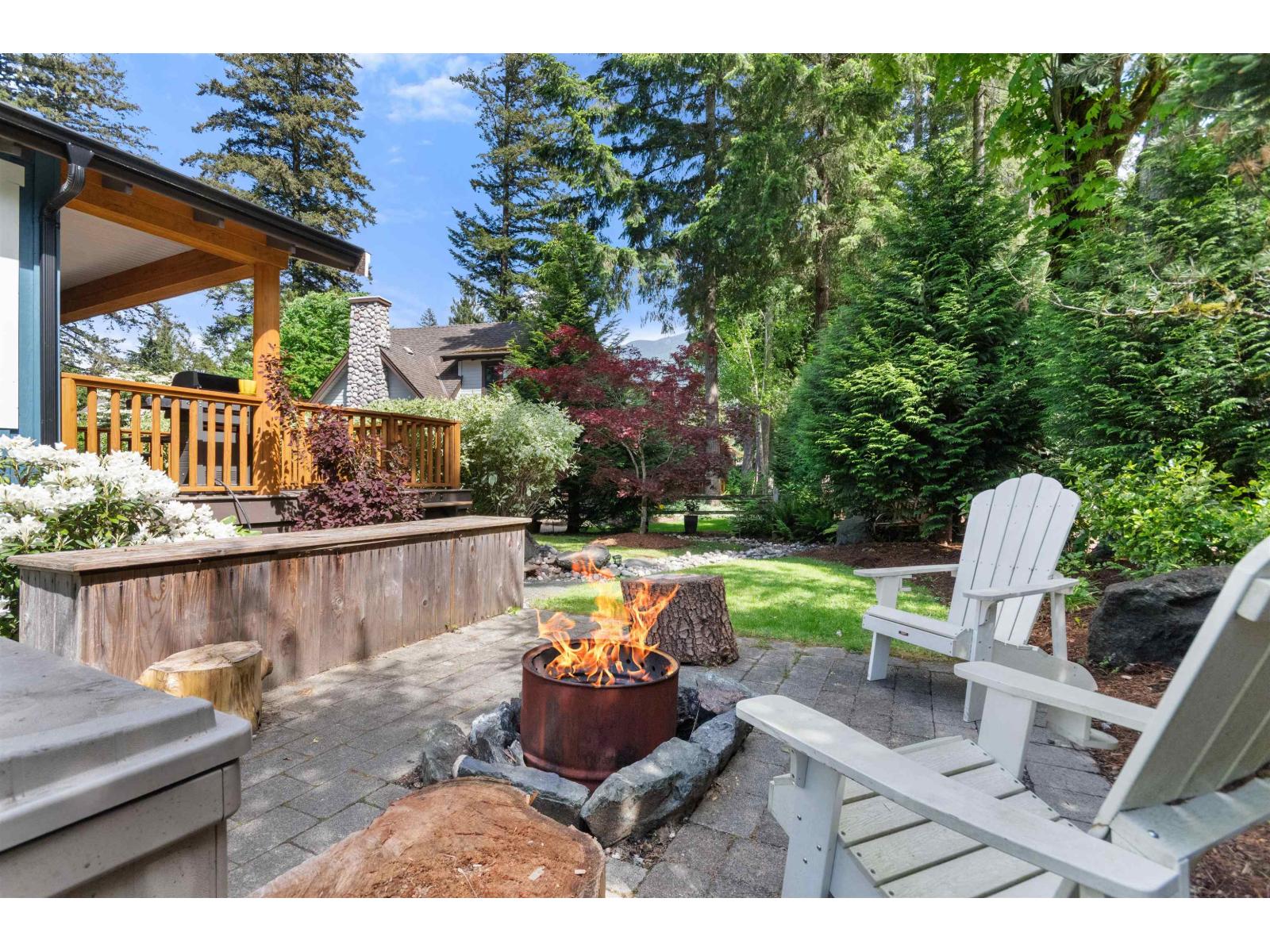 1730 Ravenwood Trail, Cultus Lake South, Lindell Beach, British Columbia  V2R 0E1 - Photo 29 - R3123960