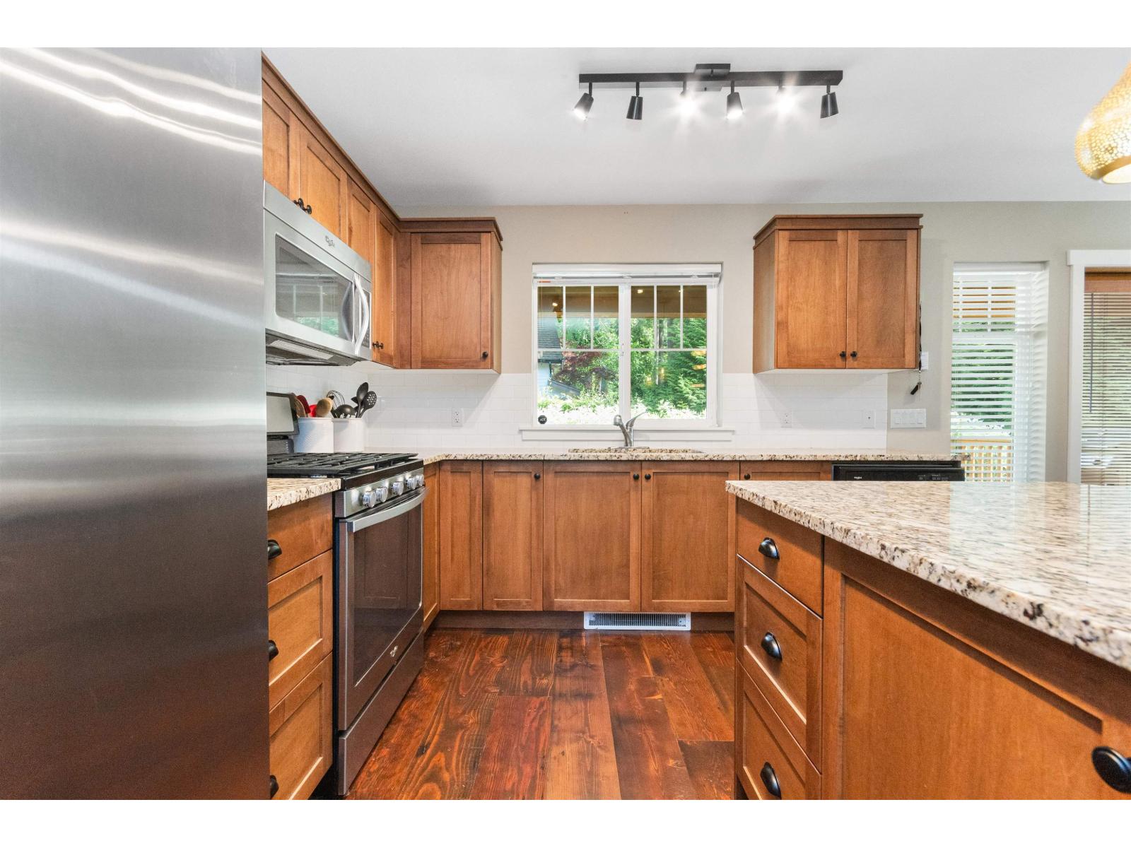 1730 Ravenwood Trail, Cultus Lake South, Lindell Beach, British Columbia  V2R 0E1 - Photo 11 - R3123960