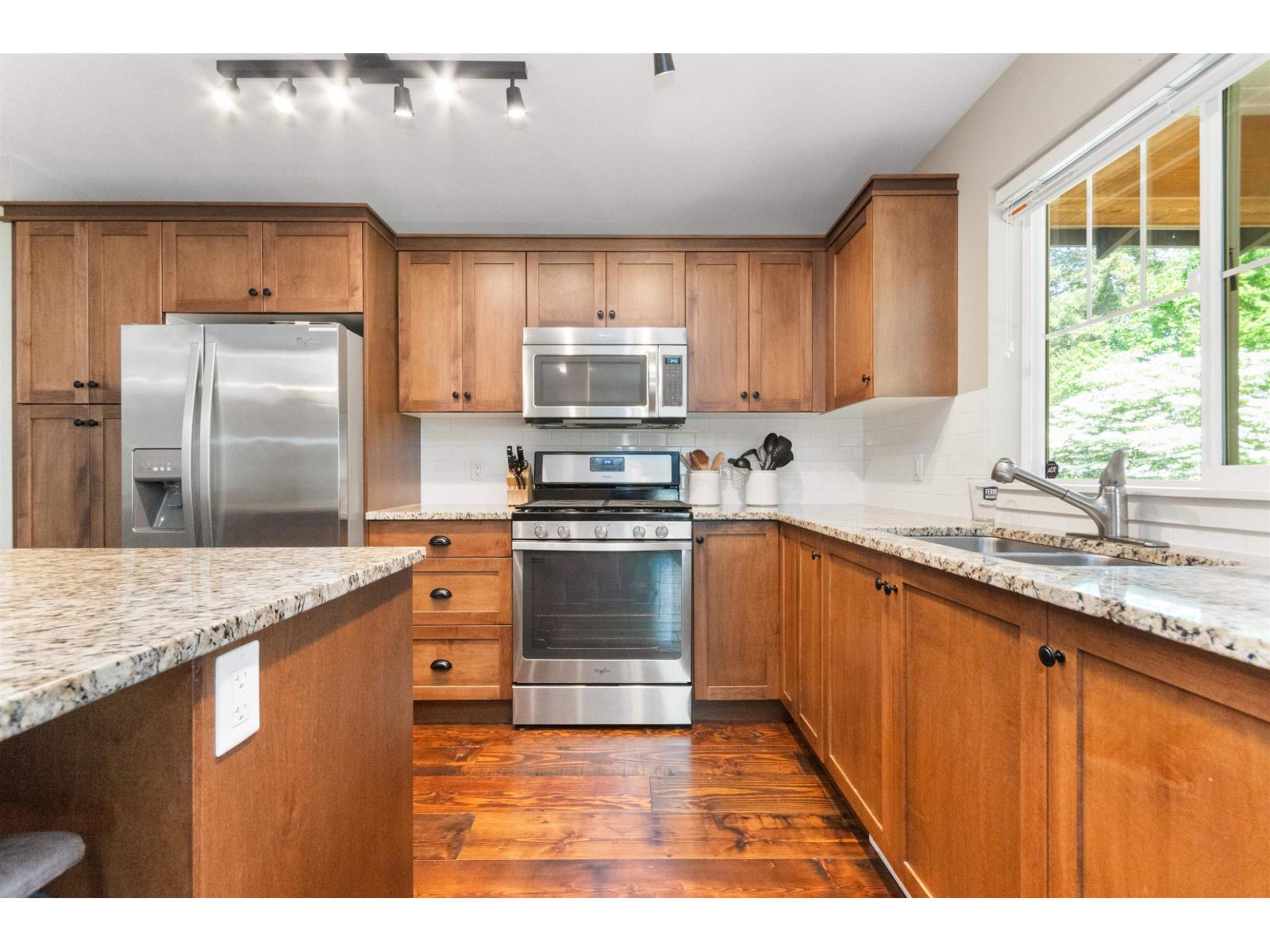 1730 Ravenwood Trail, Cultus Lake South, Lindell Beach, British Columbia  V2R 0E1 - Photo 9 - R3123960