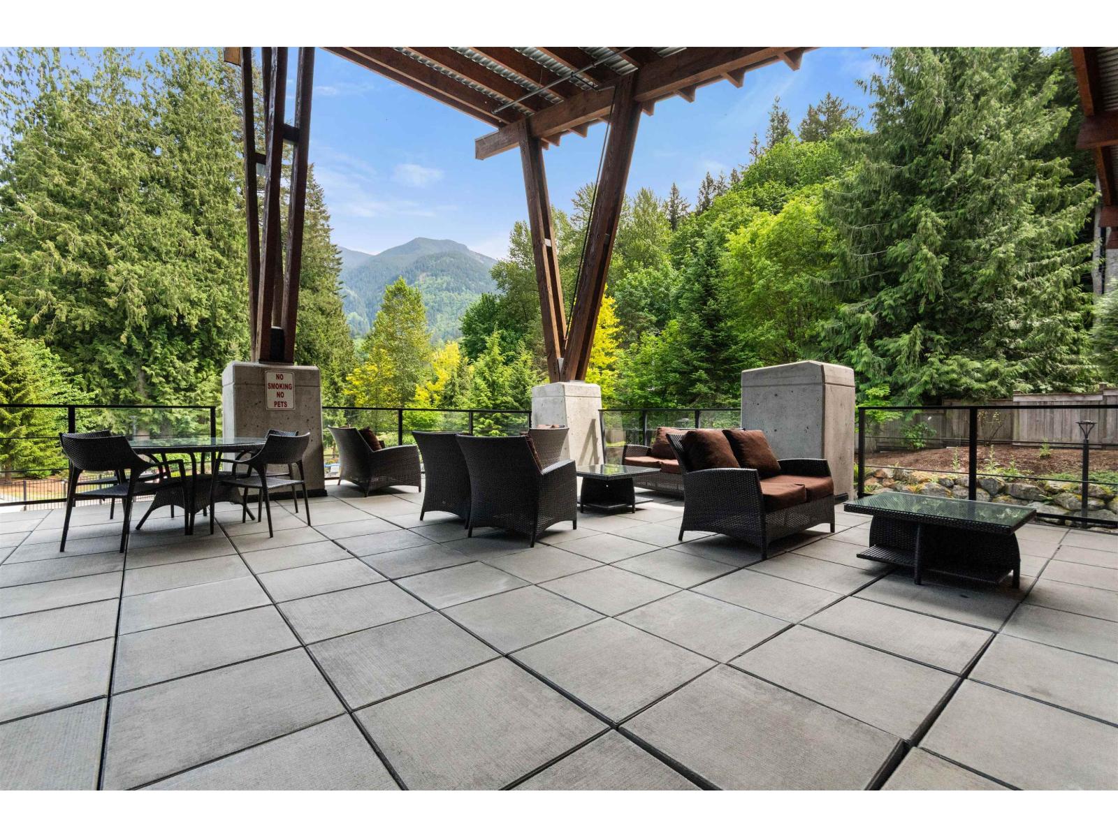 1730 Ravenwood Trail, Cultus Lake South, Lindell Beach, British Columbia  V2R 0E1 - Photo 34 - R3123960