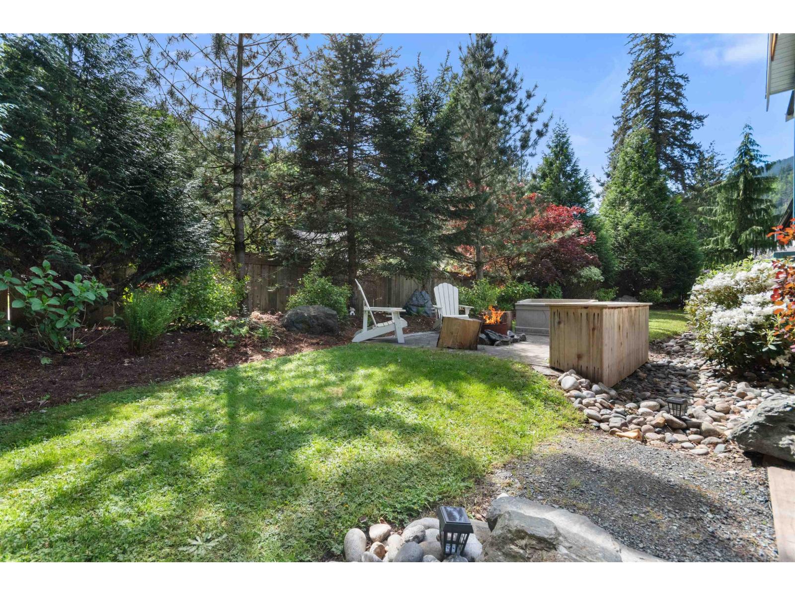 1730 Ravenwood Trail, Cultus Lake South, Lindell Beach, British Columbia  V2R 0E1 - Photo 30 - R3123960