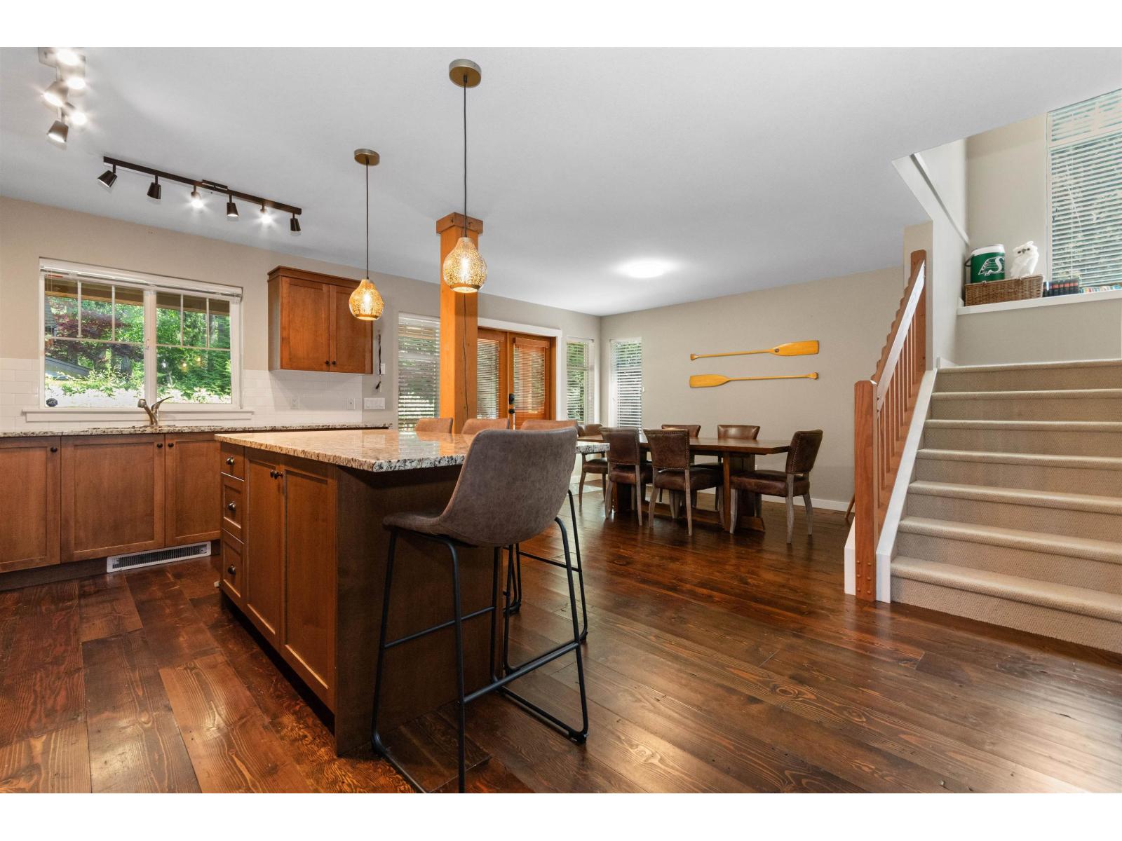 1730 Ravenwood Trail, Cultus Lake South, Lindell Beach, British Columbia  V2R 0E1 - Photo 16 - R3123960