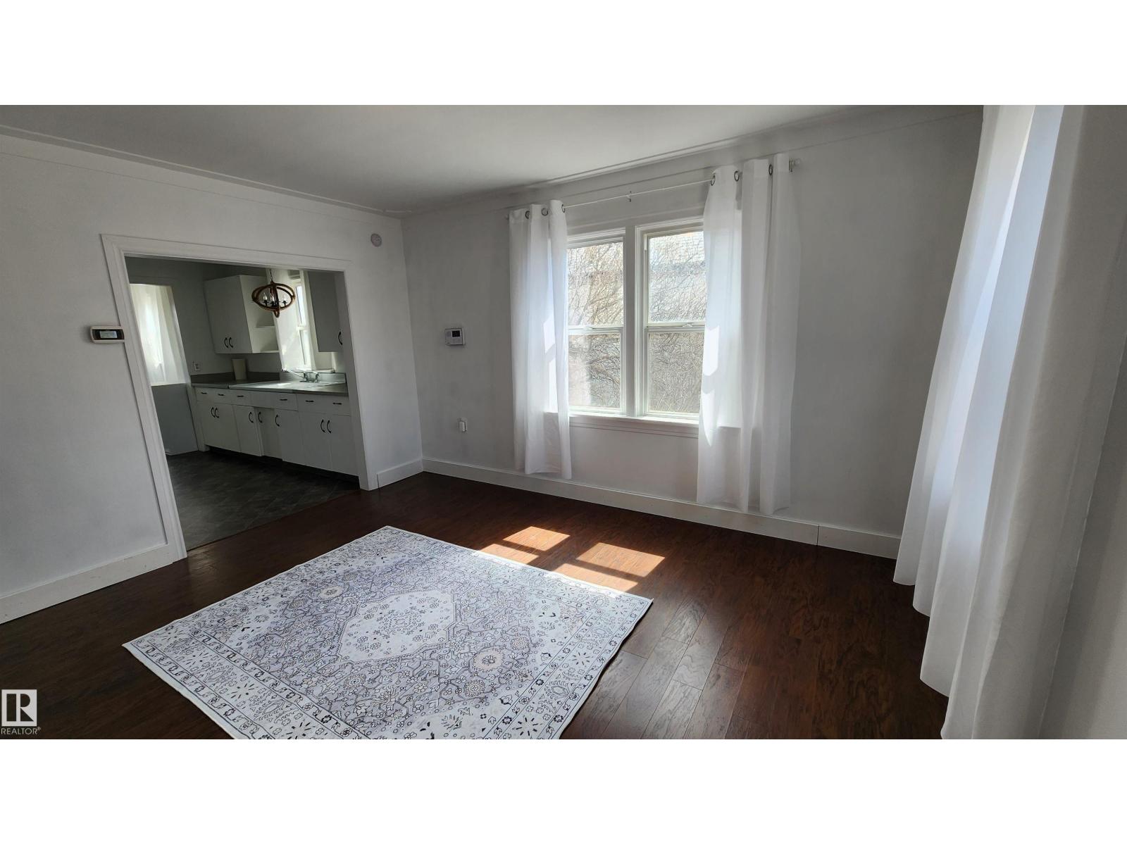 5017 51 St, Elk Point, Alberta  T0A 1A0 - Photo 5 - E4488621
