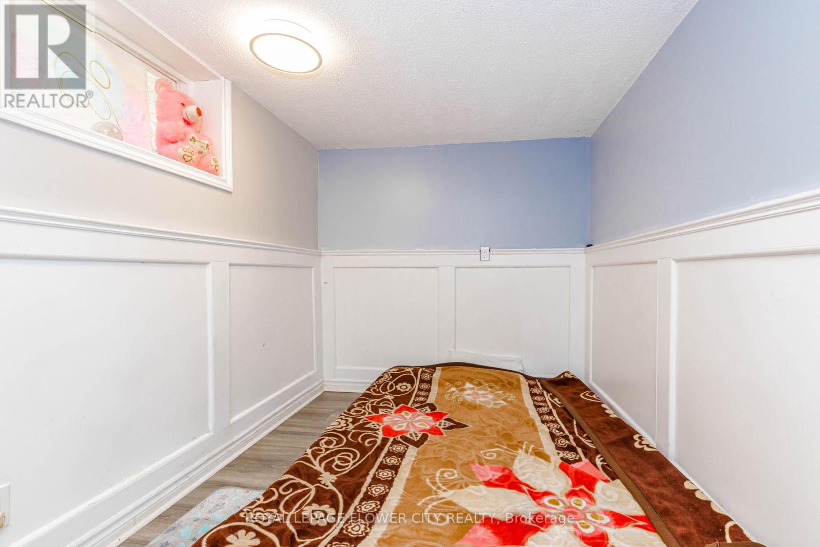 37 Warwick Road, Hamilton, Ontario L8E 1Y5 - Photo 38 - X13144006