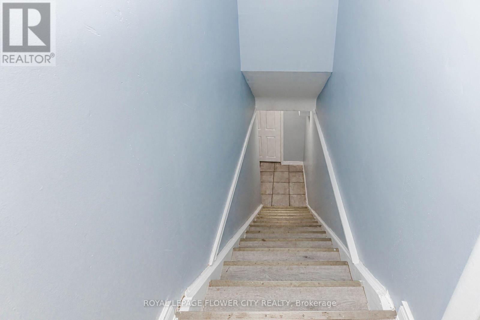 37 Warwick Road, Hamilton, Ontario L8E 1Y5 - Photo 31 - X13144006