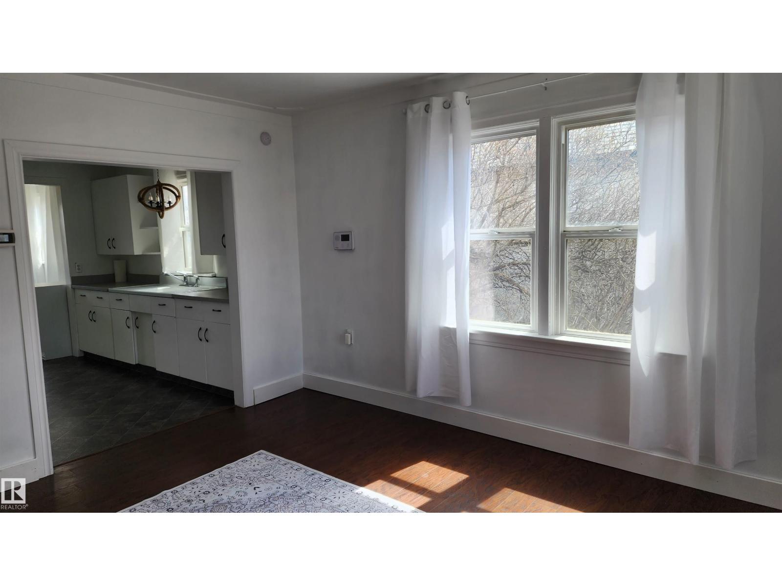 5017 51 St, Elk Point, Alberta  T0A 1A0 - Photo 6 - E4488621