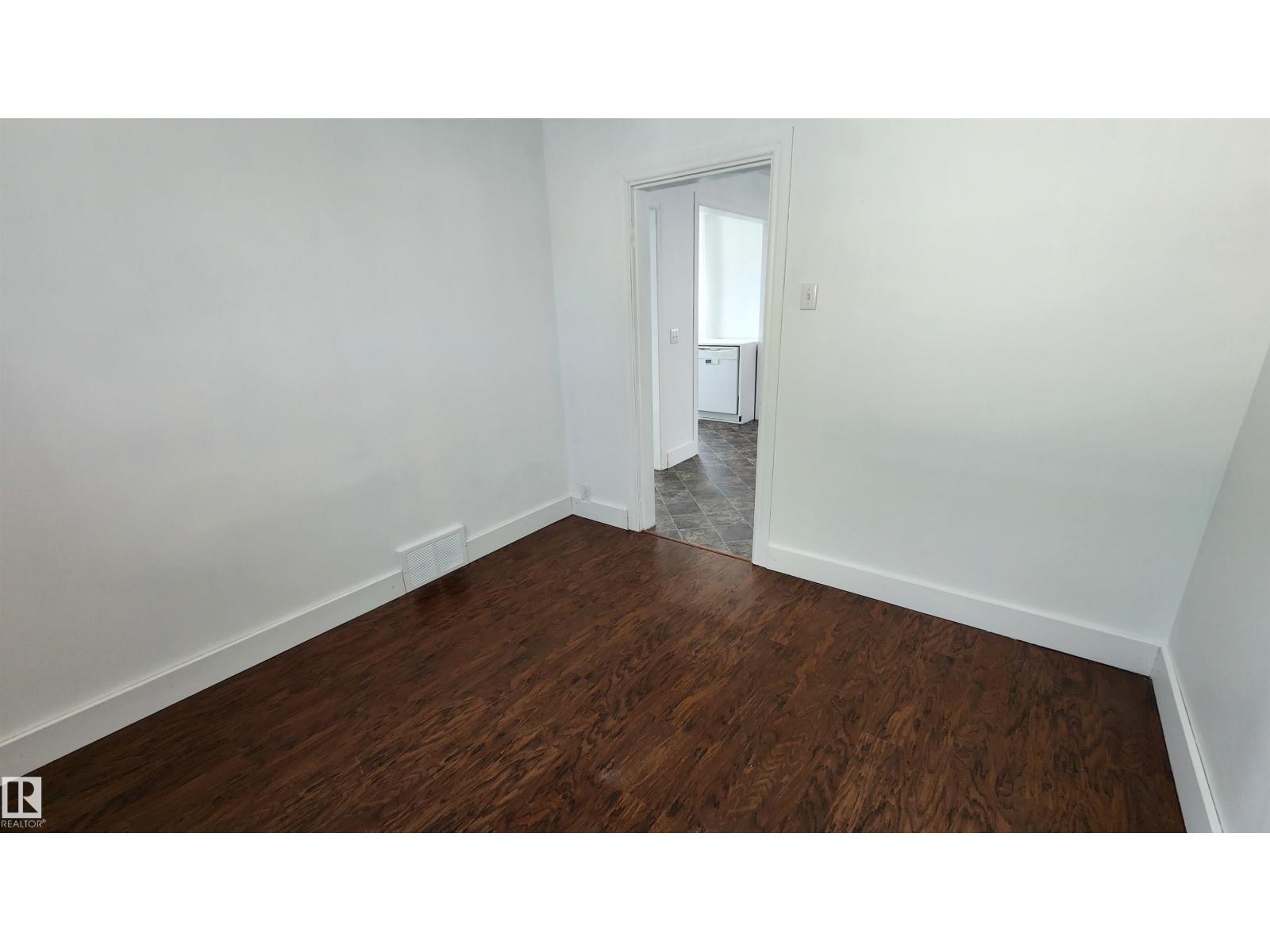 5017 51 St, Elk Point, Alberta  T0A 1A0 - Photo 21 - E4488621