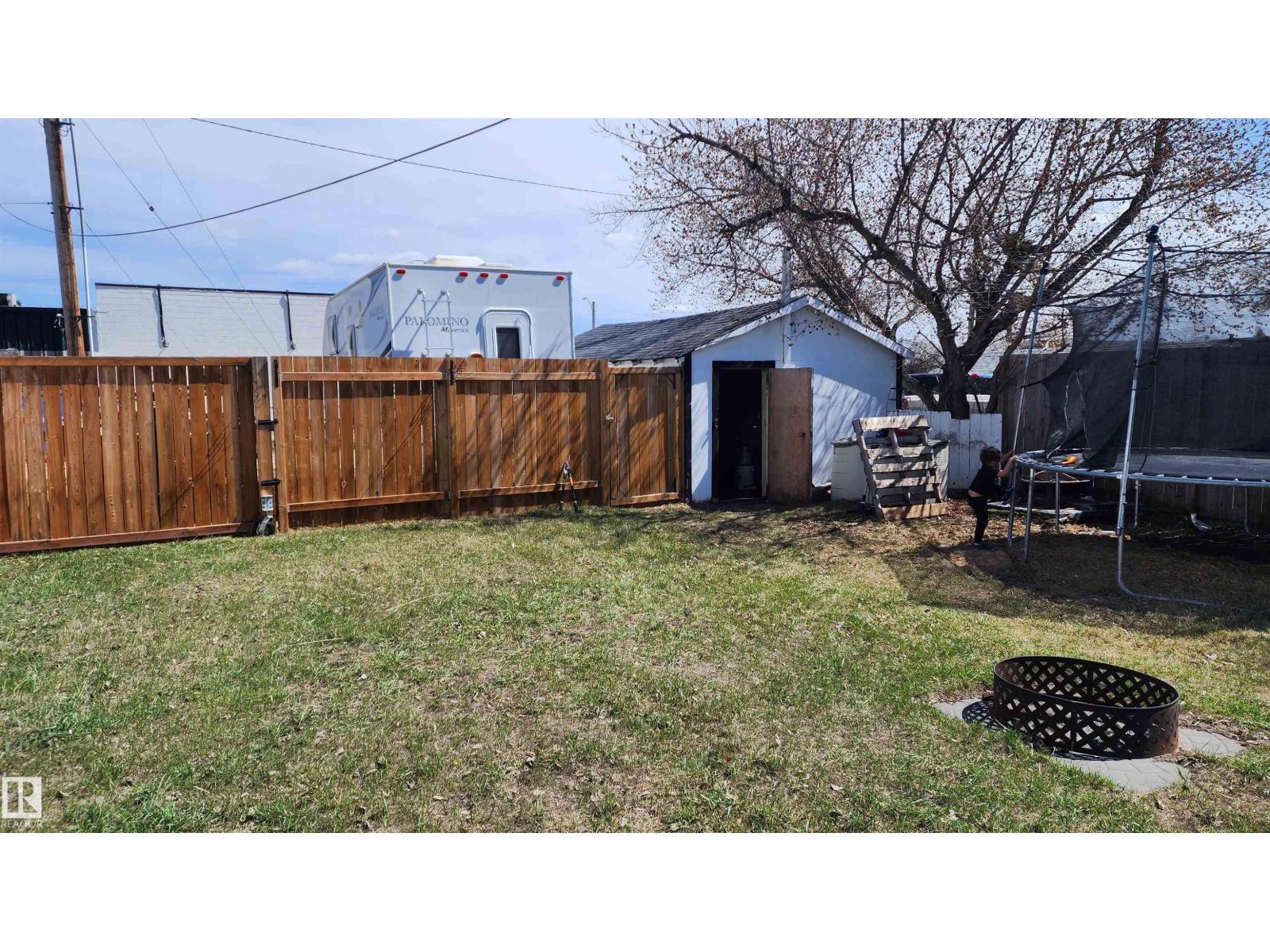 5017 51 St, Elk Point, Alberta  T0A 1A0 - Photo 30 - E4488621