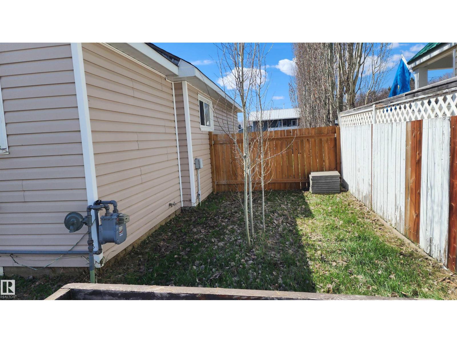 5017 51 St, Elk Point, Alberta  T0A 1A0 - Photo 29 - E4488621