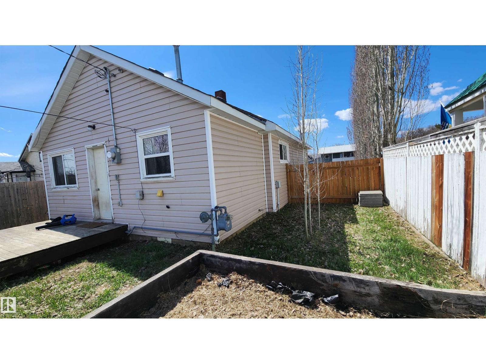 5017 51 St, Elk Point, Alberta  T0A 1A0 - Photo 28 - E4488621