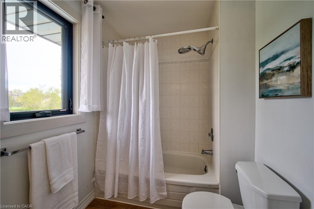 79 Victor Boulevard, St. George, Ontario  N0E 1N0 - Photo 28 - 40829101