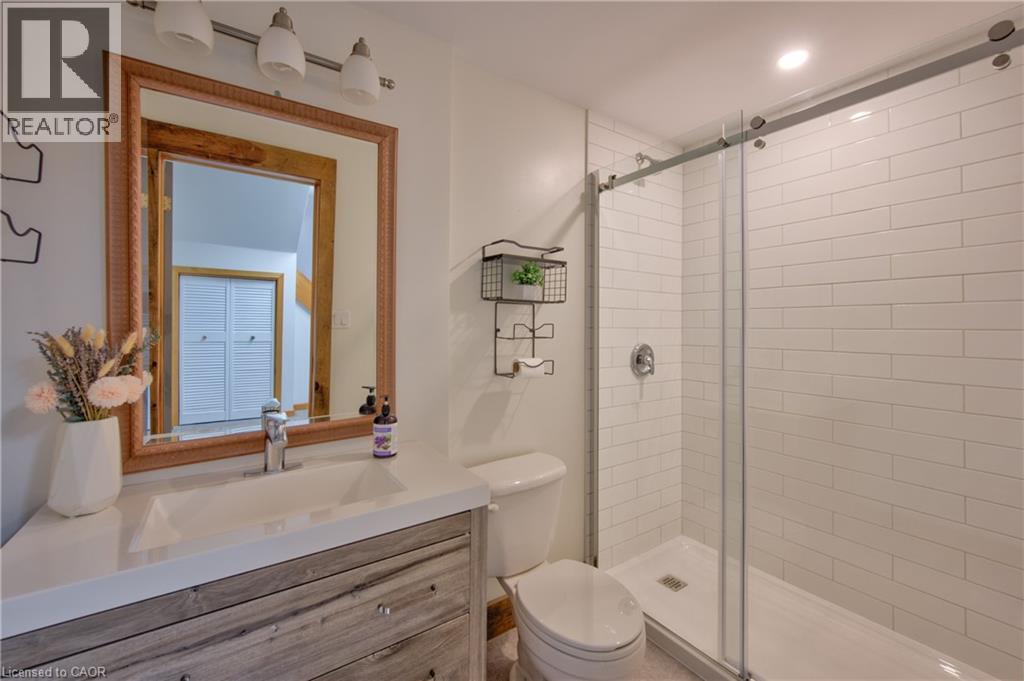 79 Victor Boulevard, St. George, Ontario  N0E 1N0 - Photo 31 - 40829101