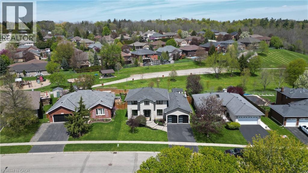 79 Victor Boulevard, St. George, Ontario  N0E 1N0 - Photo 42 - 40829101