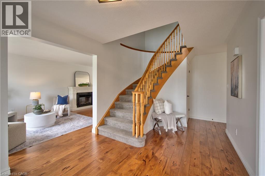 79 Victor Boulevard, St. George, Ontario  N0E 1N0 - Photo 5 - 40829101