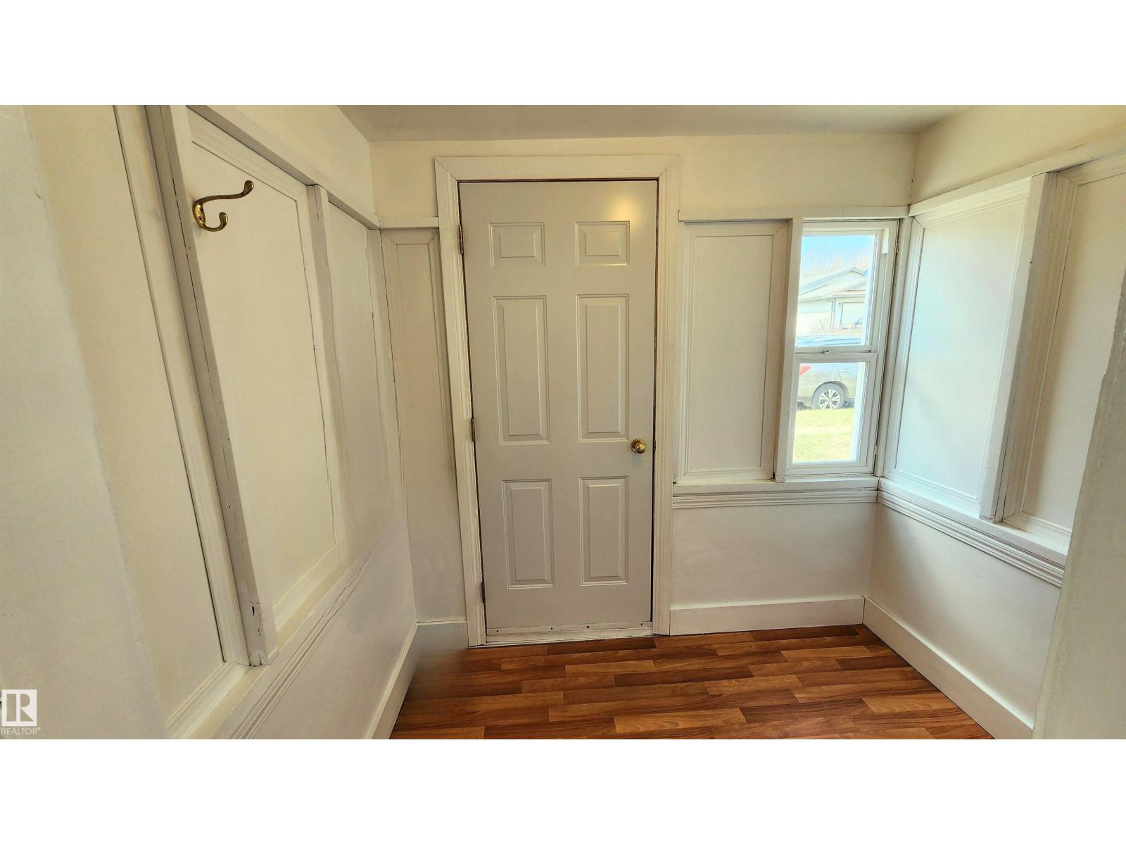 5017 51 St, Elk Point, Alberta  T0A 1A0 - Photo 25 - E4488621