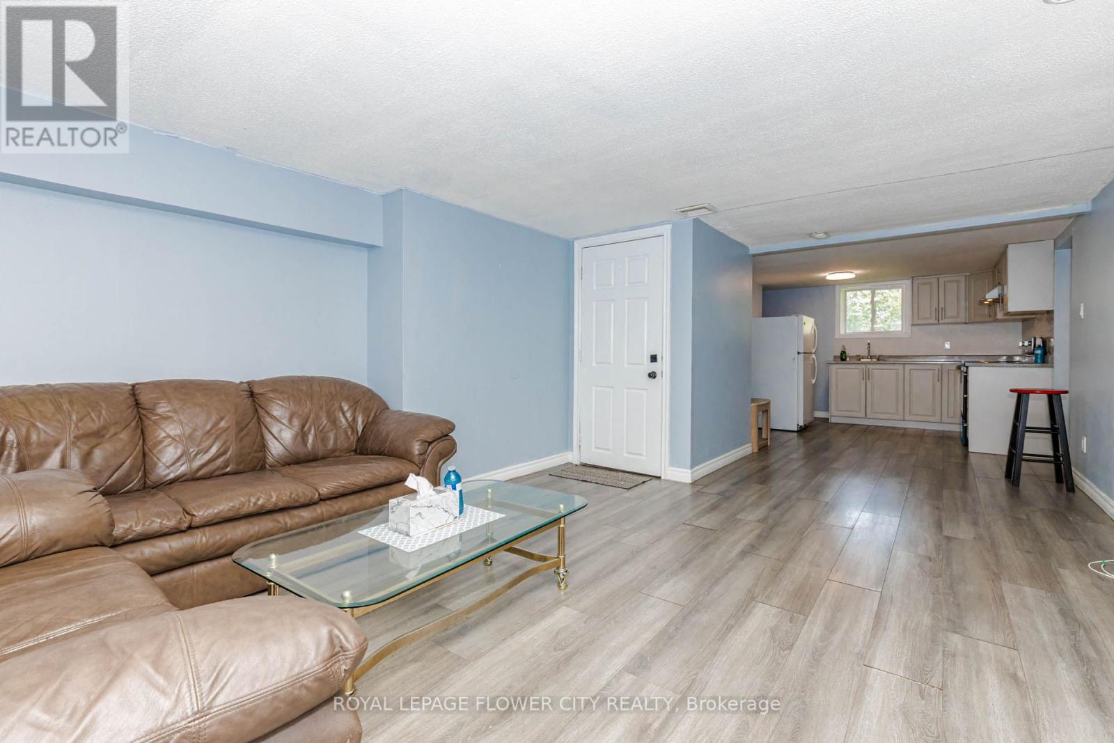37 Warwick Road, Hamilton, Ontario L8E 1Y5 - Photo 32 - X13144006