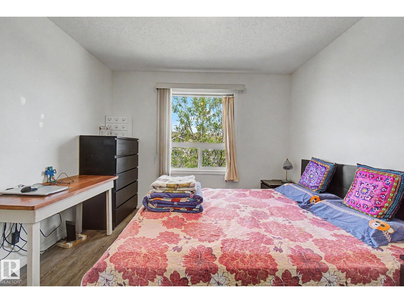 #1401 9363 Simpson Dr Nw, Edmonton, Alberta  T6R 0N2 - Photo 21 - E4488622