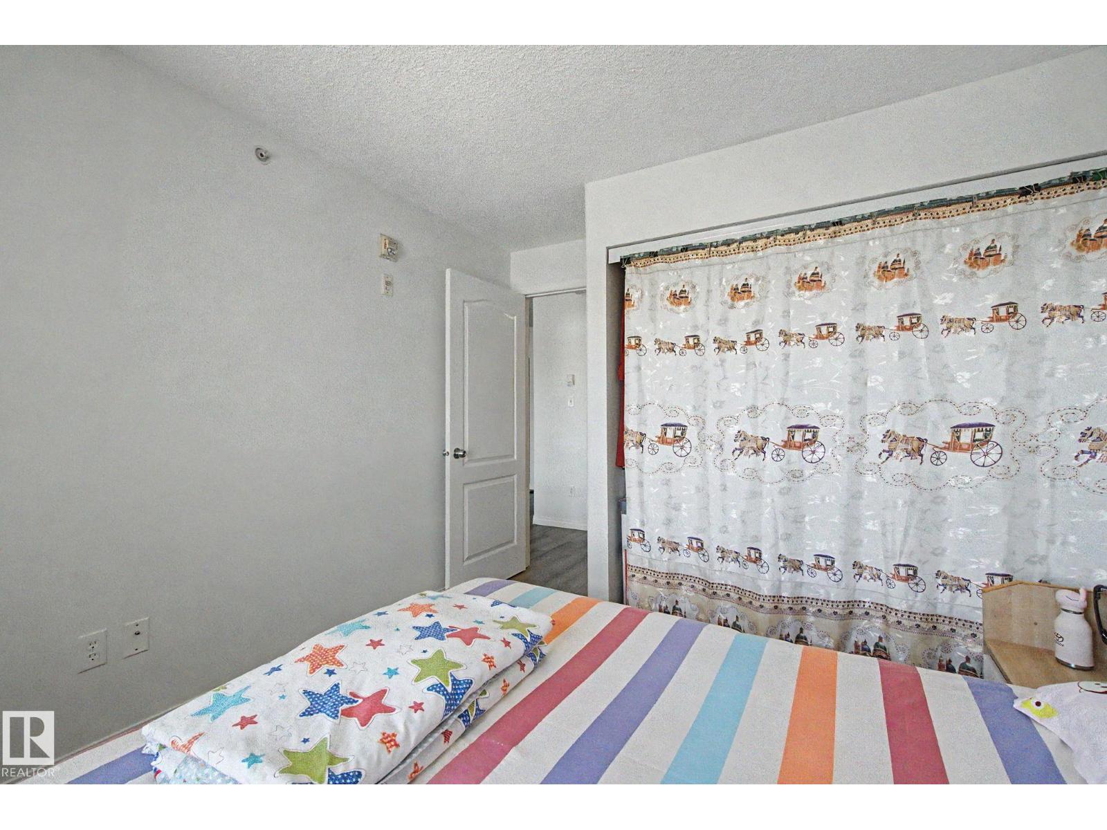 #1401 9363 Simpson Dr Nw, Edmonton, Alberta  T6R 0N2 - Photo 18 - E4488622