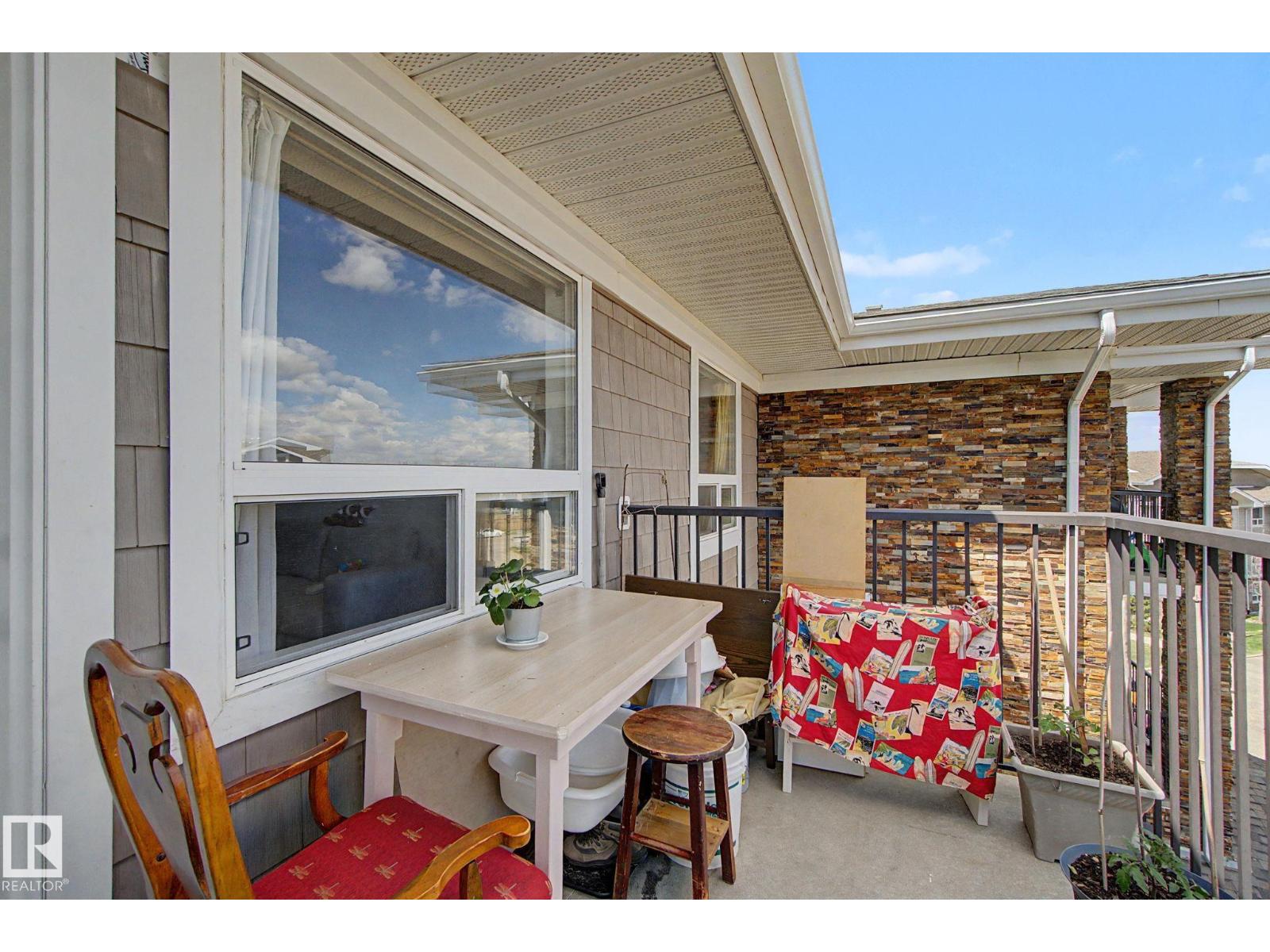 #1401 9363 Simpson Dr Nw, Edmonton, Alberta  T6R 0N2 - Photo 26 - E4488622