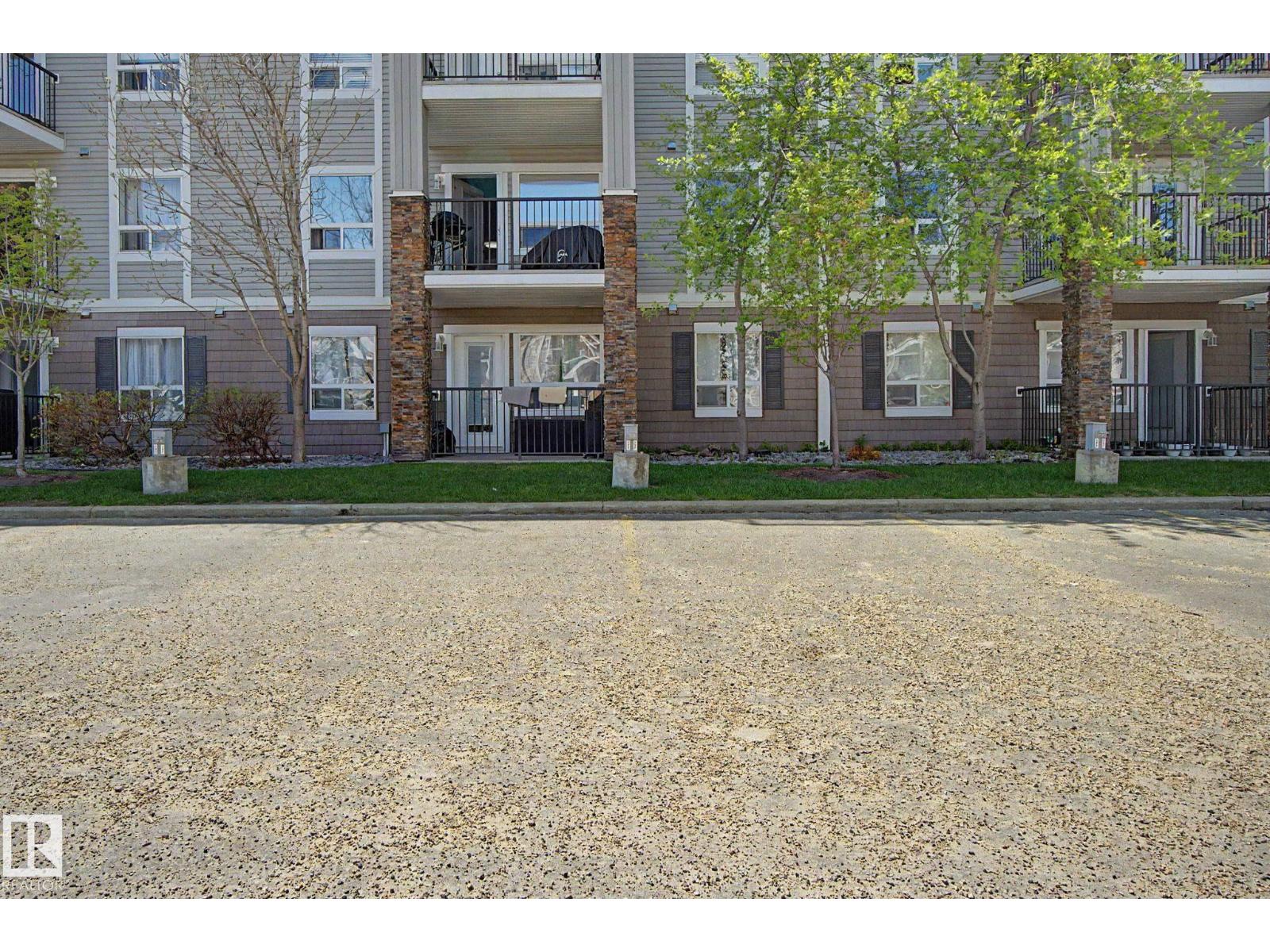 #1401 9363 Simpson Dr Nw, Edmonton, Alberta  T6R 0N2 - Photo 32 - E4488622