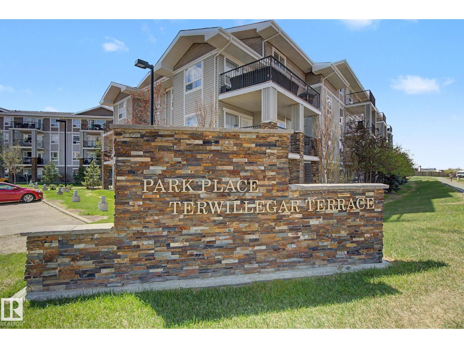 #1401 9363 Simpson Dr Nw, Edmonton, Alberta  T6R 0N2 - Photo 34 - E4488622