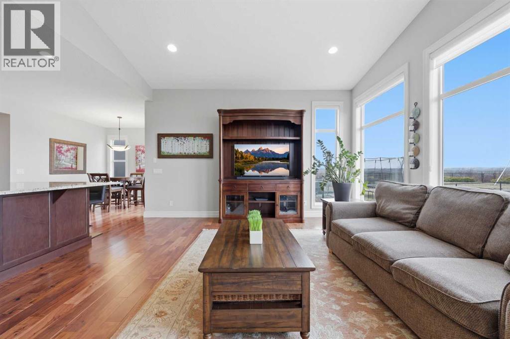 113 Cranarch Common SE, Calgary, Alberta  T3M 1M1 - Photo 16 - A2297041