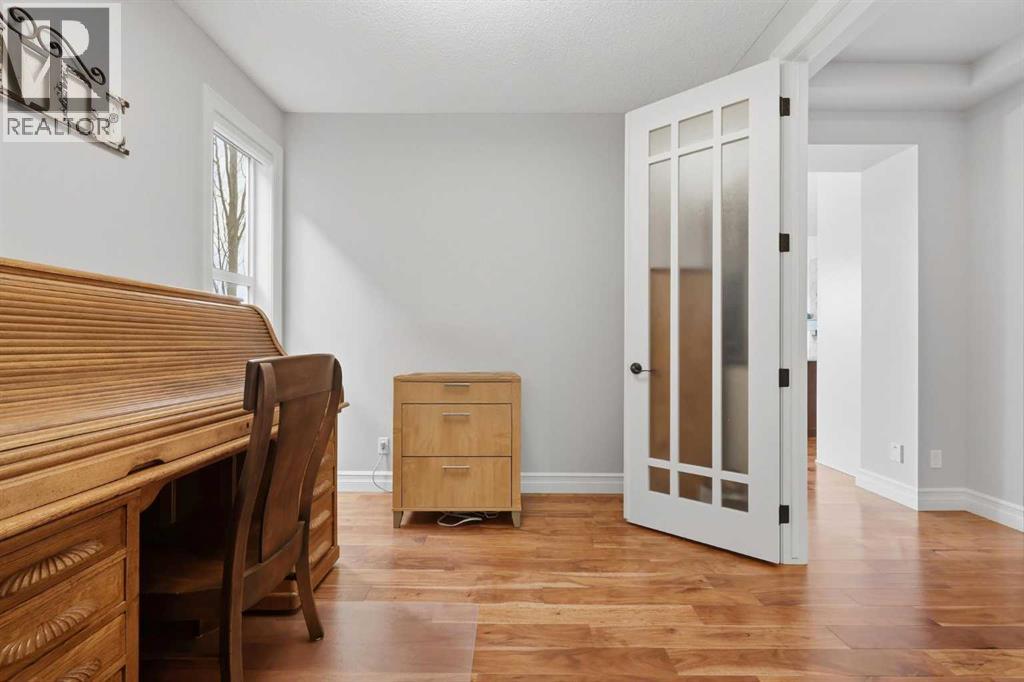 113 Cranarch Common SE, Calgary, Alberta  T3M 1M1 - Photo 8 - A2297041