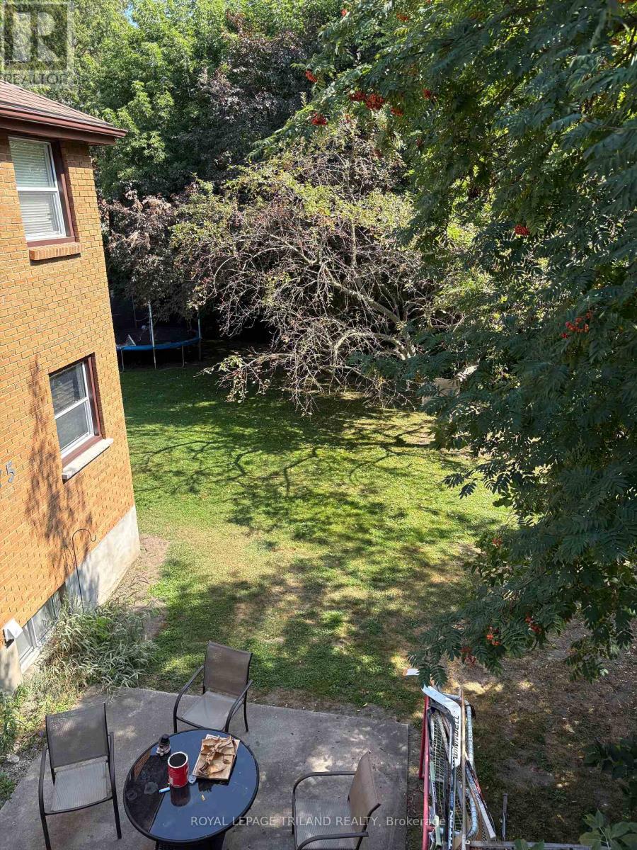 2 - 675 Victoria Street, London East, Ontario  N5Y 4C2 - Photo 10 - X13146178