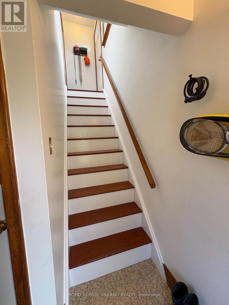 2 - 675 Victoria Street, London East, Ontario  N5Y 4C2 - Photo 2 - X13146178