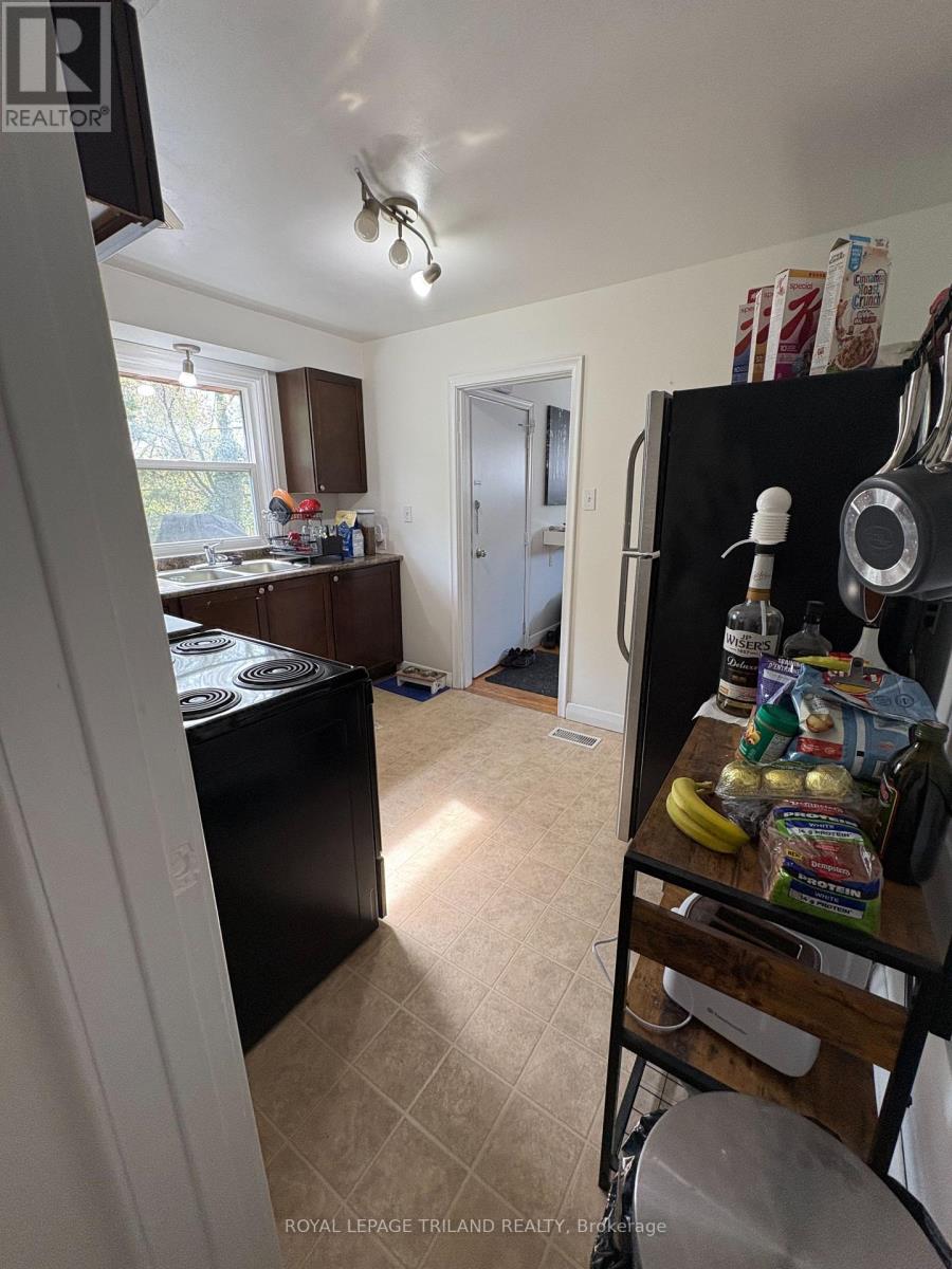 2 - 675 Victoria Street, London East, Ontario  N5Y 4C2 - Photo 5 - X13146178