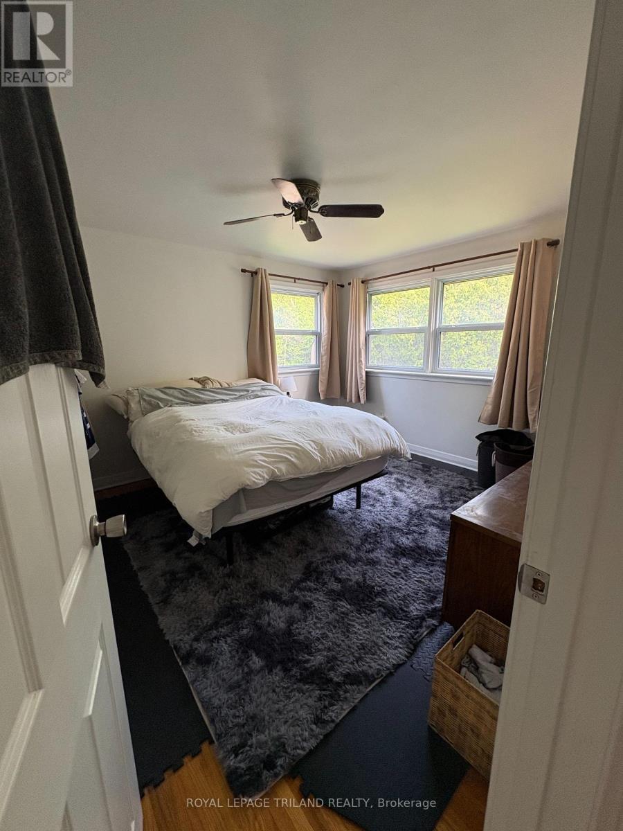 2 - 675 Victoria Street, London East, Ontario  N5Y 4C2 - Photo 6 - X13146178