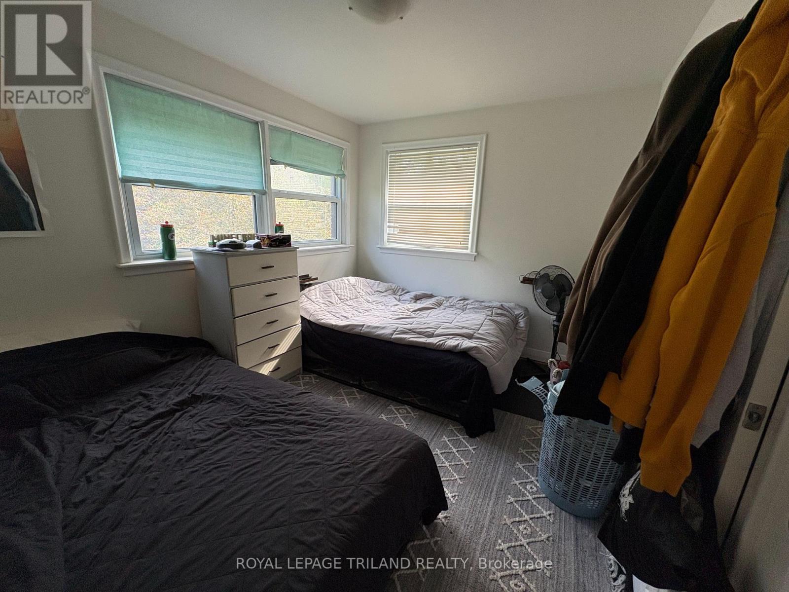 2 - 675 Victoria Street, London East, Ontario  N5Y 4C2 - Photo 7 - X13146178