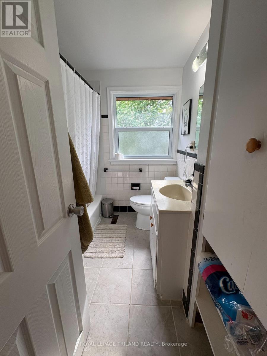 2 - 675 Victoria Street, London East, Ontario  N5Y 4C2 - Photo 8 - X13146178