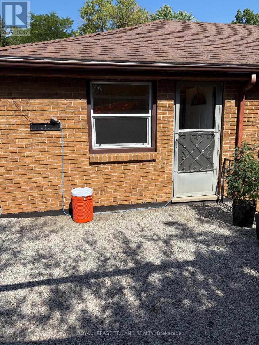 2 - 675 Victoria Street, London East, Ontario  N5Y 4C2 - Photo 9 - X13146178