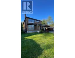 2 - 675 VICTORIA STREET, London East, Ontario