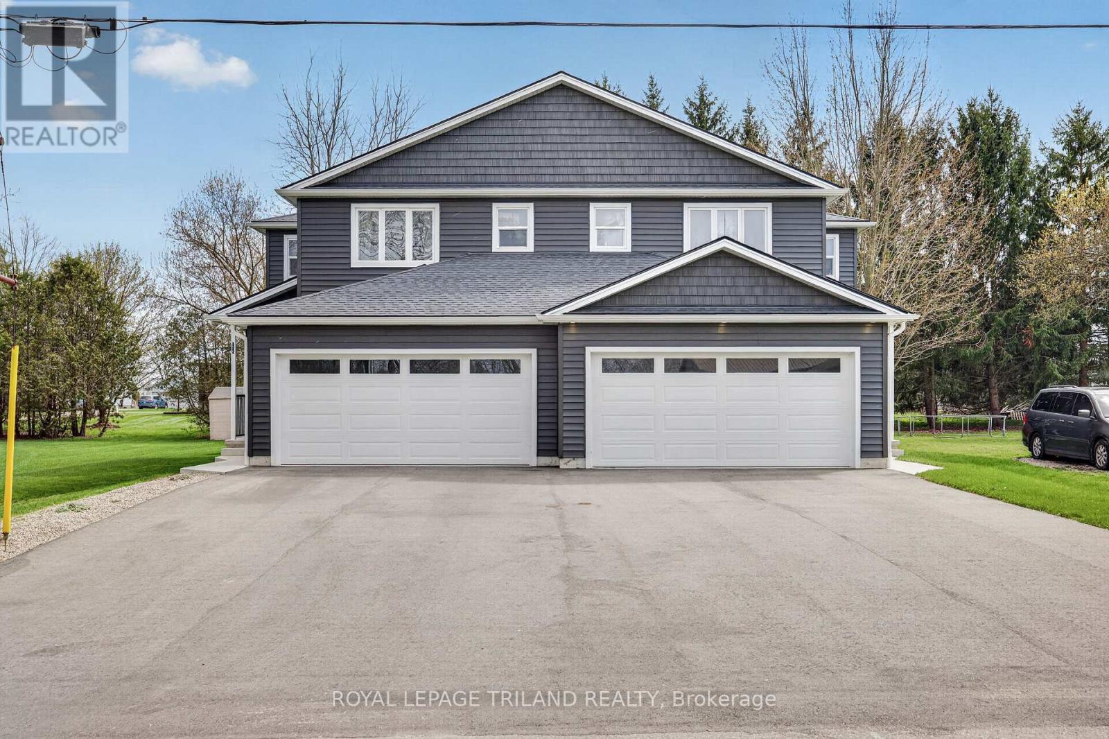 51253 Ashton Street, Malahide, Ontario  N0L 2J0 - Photo 1 - X13146232